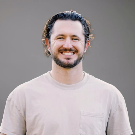 Conner Fleming